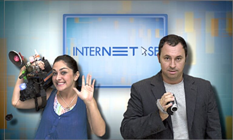 23 Priscilla Florio - Agencia Supernova - Francine Piaia e Guilherme Uzeda