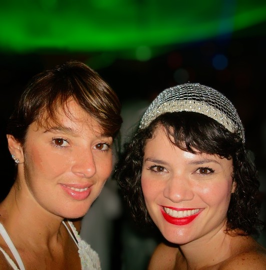 29 Priscilla Florio - Agencia Supernova - Faby Ribeiro