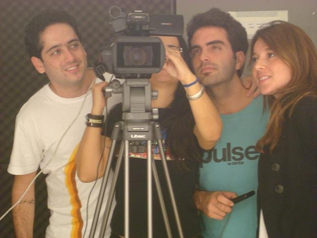 30 Priscilla Florio - Agencia Supernova - Job