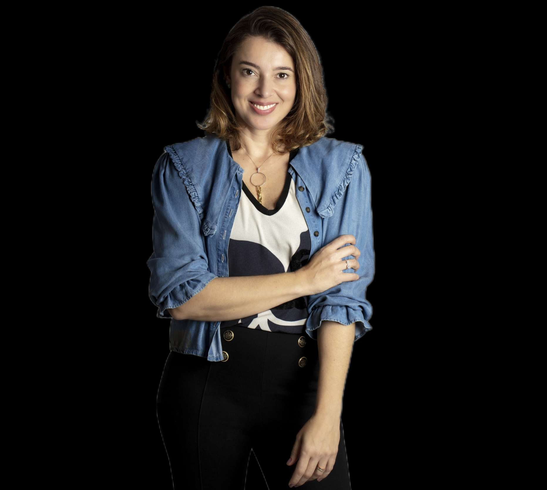 Priscilla Florio Malheiros 3
